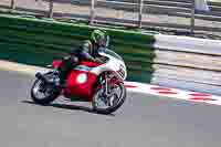 Vintage-motorcycle-club;eventdigitalimages;mallory-park;mallory-park-trackday-photographs;no-limits-trackdays;peter-wileman-photography;trackday-digital-images;trackday-photos;vmcc-festival-1000-bikes-photographs